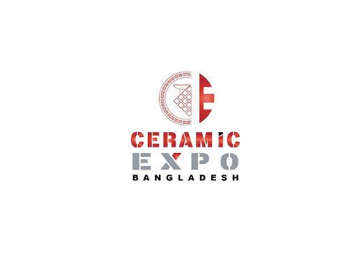 2024年孟加拉达卡陶瓷展览会CERAMIC EXPO Bangladesh