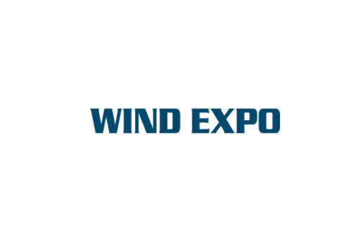 2024年日本大阪风能展览会WIND EXPO