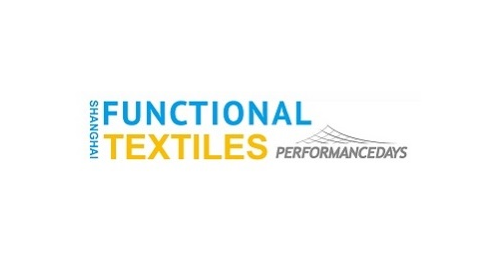 2024年上海国际功能性纺织品展览会FUNCTIONAL TEXTILES SHANGHAI by PERFORMANCE DAYS