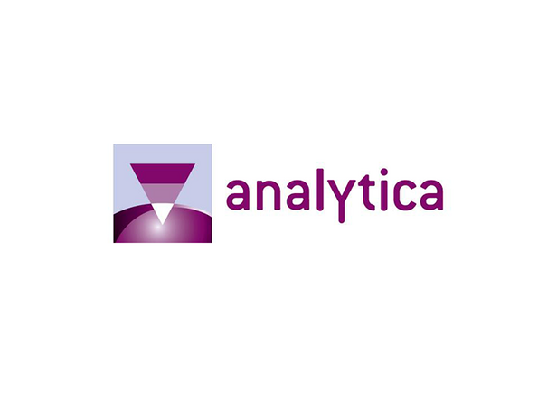 2025年美国哥伦布分析生化及实验室展览会 Analytica USA
