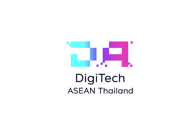 2024年泰国东盟电子、信息及通信博览会DigiTech ASEAN Thailand