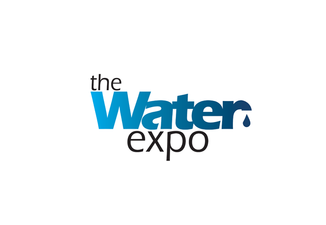 2025年美国迈阿密水展览会 The Water Expo