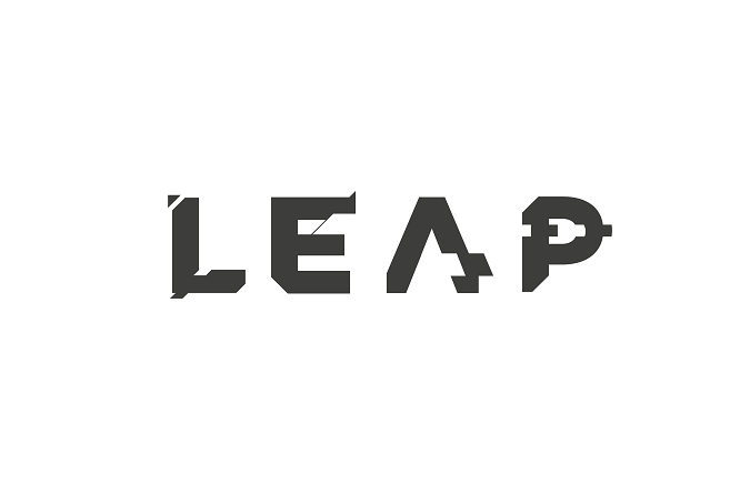 2025年沙特利雅得通信科技与信息技术展览会LEAP