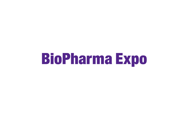 2025年日本东京生物制药展览会BioPharma Expo