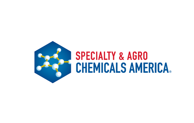 2025年美国精细化工展览会 Chemspec USA