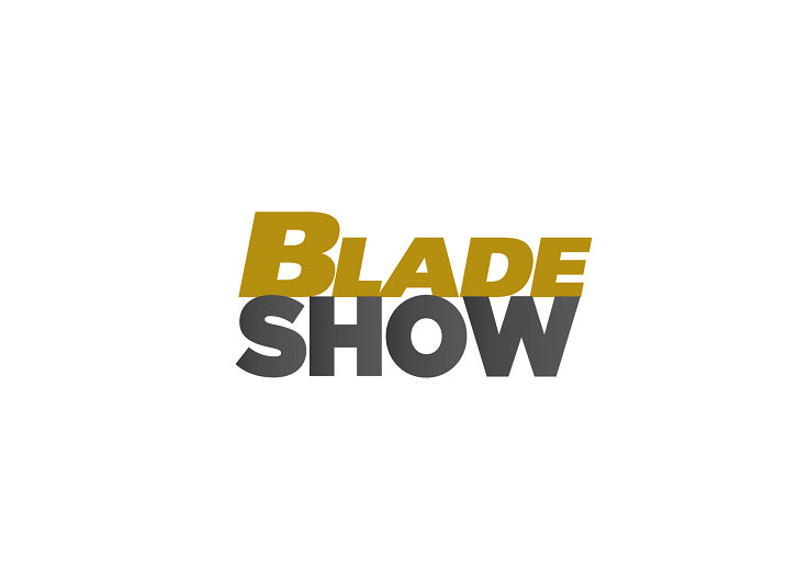 2025年美国亚特兰大刀具展览会 Blade Show Atlanta