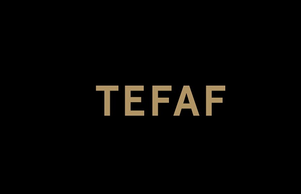 2025年美国纽约珠宝展-纽约艺术博览会 TEFAF New York