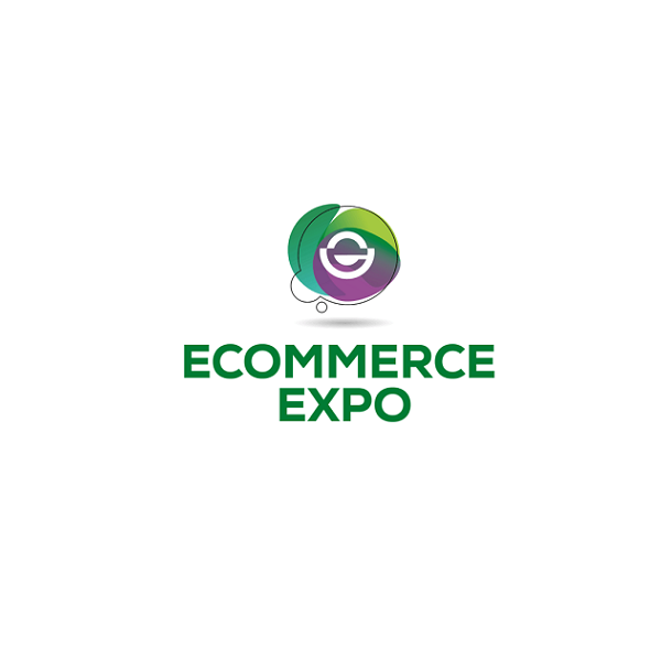 2025年新加坡电子商务展-亚洲电子商务博览会eCommerce Expo Asia