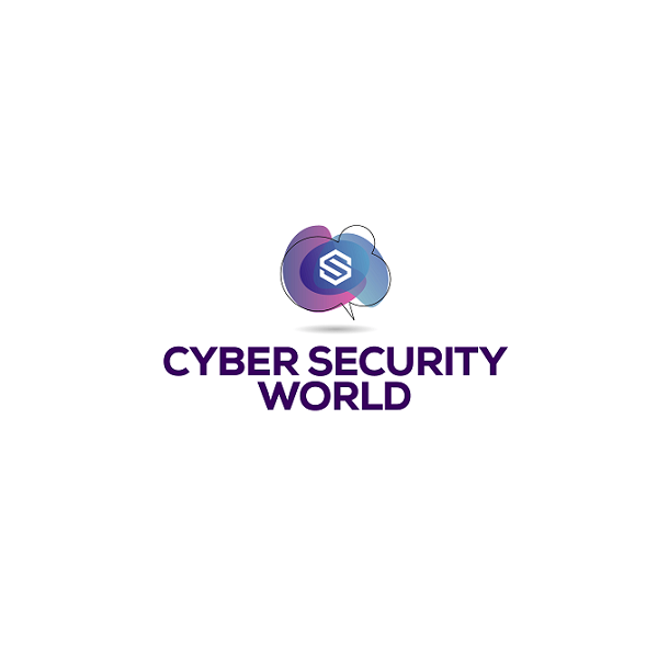 2025年新加坡网络信息安全展览会Cyber Security World