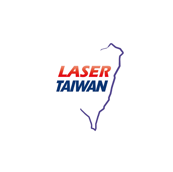 2025年台湾雷射展览会Laser Taiwan