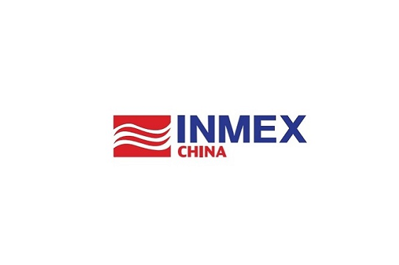 2024年广东广州国际海事展览会INMEX China