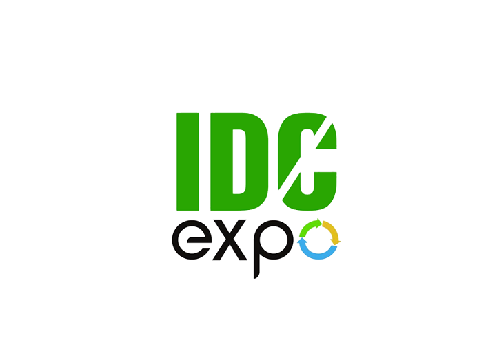 2025年上海国际数据中心产业展览会IDC EXPO