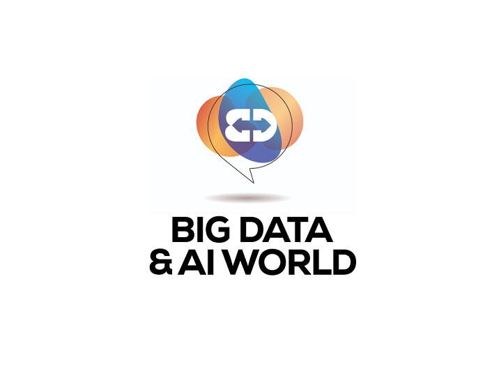 2025年新加坡人工智能与大数据展览会Big Data & AI World