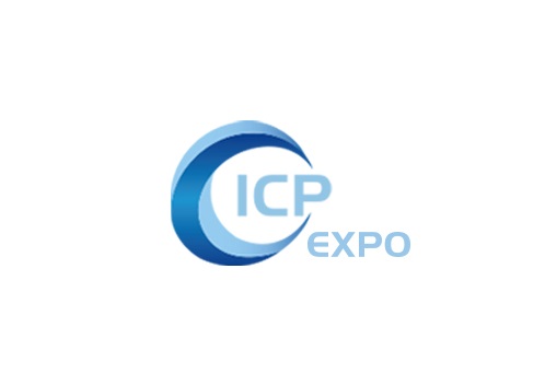 2024年中国（武汉）国际管网展览会CICP EXPO