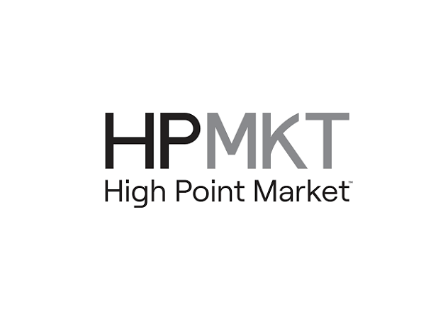 2024年美国高点家具展览会HPMKT