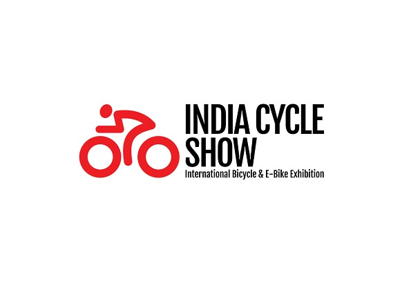 2025年印度新德里自行車展覽會India Cycle Show 