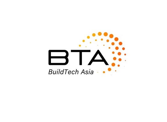 2025年新加坡消防及安防展覽會BTA