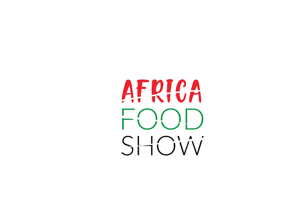 2024年非洲肯尼亚食品展览会Africa Food Show