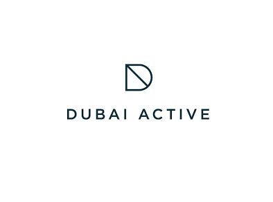 2024年中东迪拜体育用品及健身器材展览会Dubai Active