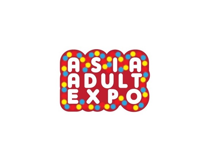 2025年广州国际情趣产品博览会Asia Adult Expo