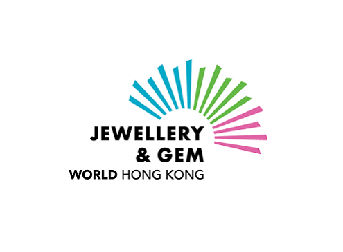 2025年香港珠宝首饰展Jewellery and Gem