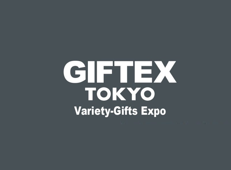 2025年日本东京日用杂货展览会GIFTEX TOKYO