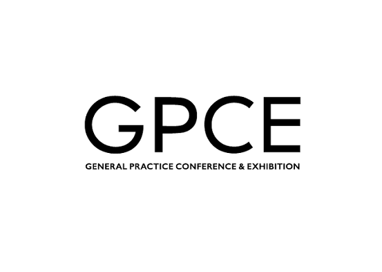 2025年澳大利亚悉尼医疗器械、分析测试展览会 GPCE