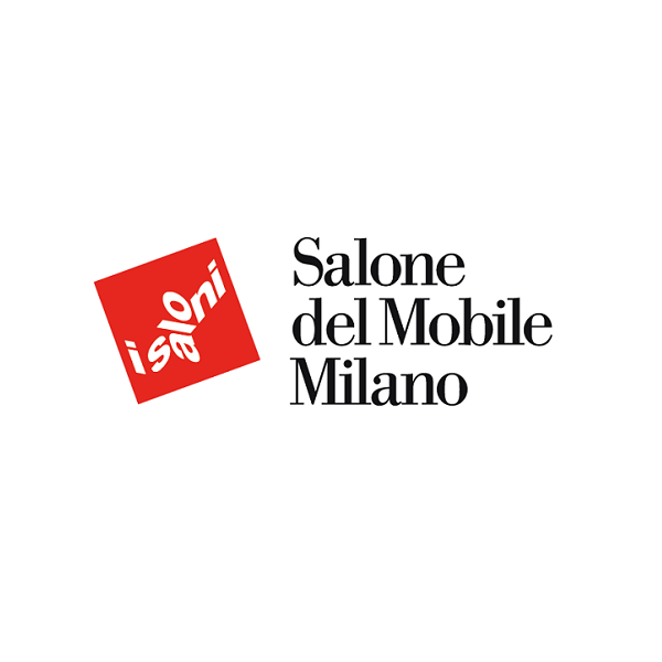 2025年意大利米兰家具展览会SALONE MILANO