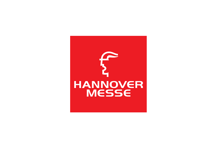 2025年德国汉诺威工业展览会HANNOVER MESSE 