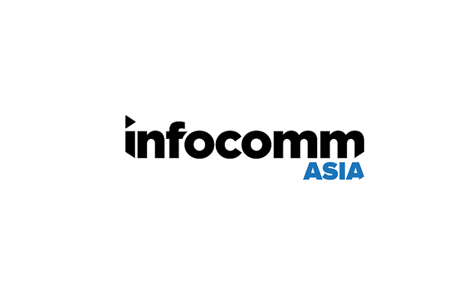 2025年泰国曼谷视听集成设备与技术展览会InfoComm Asia