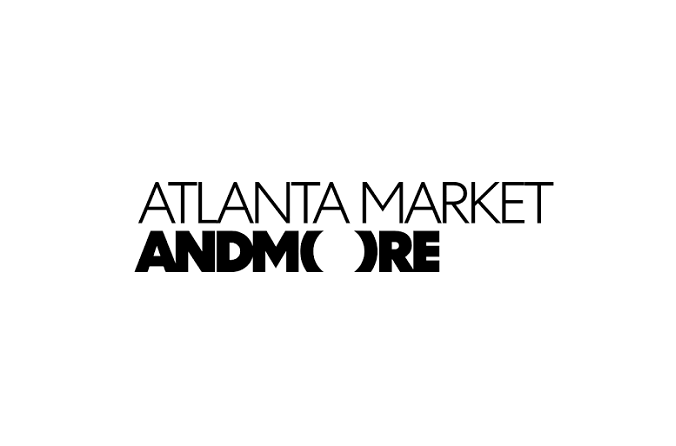 2025年美国亚特兰大礼品及家居用品展Atlanta Market