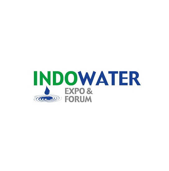 2025年印尼雅加达水处理展览会Indo Water Expo & Forum