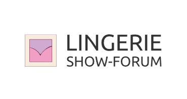 2025年俄罗斯莫斯科内衣展览会Lingerie Show