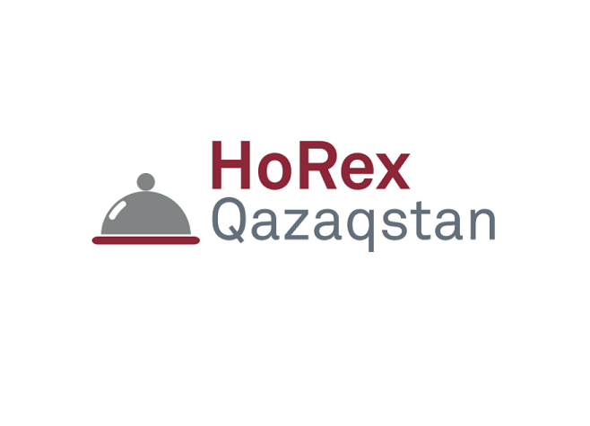 2025年哈萨克斯坦酒店用品展览会Horex Qazaqstan