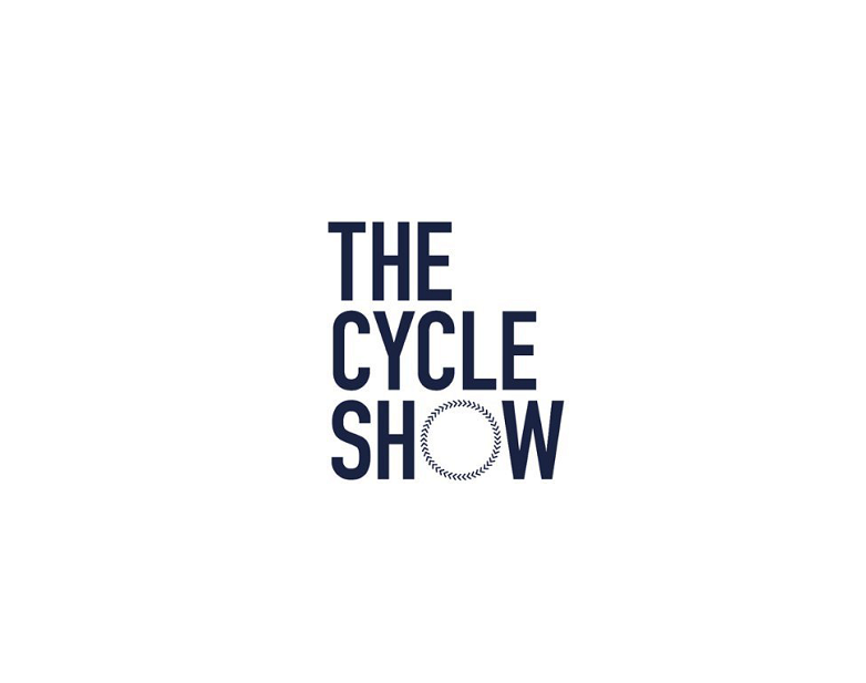 2024年英国伦敦自行车展览会the Cycle Show