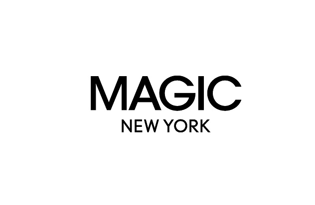 2025年美国纽约春季服装展MAGIC New York