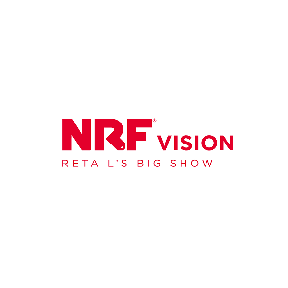 2025年美国纽约零售展览会NRF