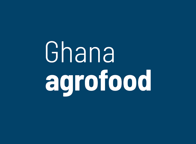 2025年加纳阿克拉食品及农业展览会 agrofood Ghana