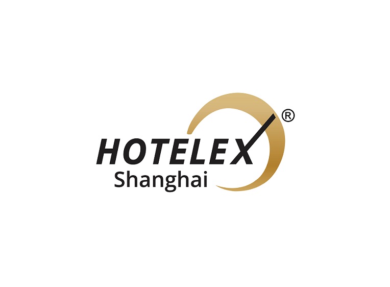 2025年上海国际酒店及餐饮业博览会HOTELEX SHANGHAI