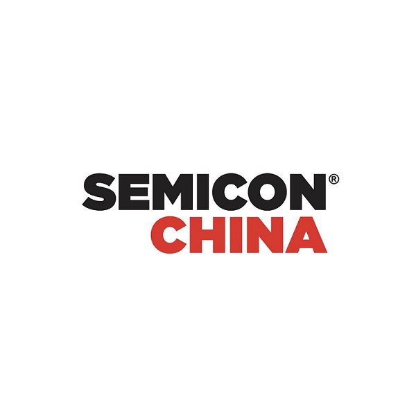 2025年上海国际半导体展览会 SEMICON CHINA