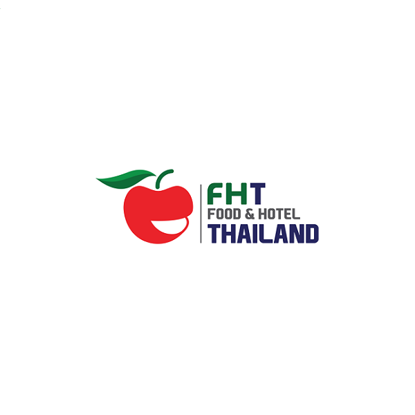 2025年泰國(guó)曼谷食品酒店用品展覽會(huì)FHTFOOD & HOTEL THAILAND