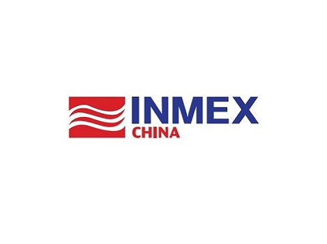 2024年广东广州国际海事展览会INMEX China