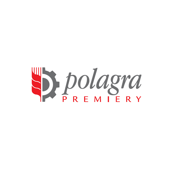 2026年波兰波兹南农业机械展览会POLAGRA&PREMIERY