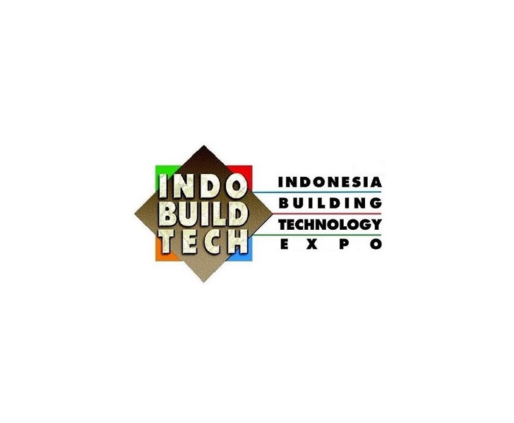 2025年印尼雅加达建材展览会 INDO BUILD TECH