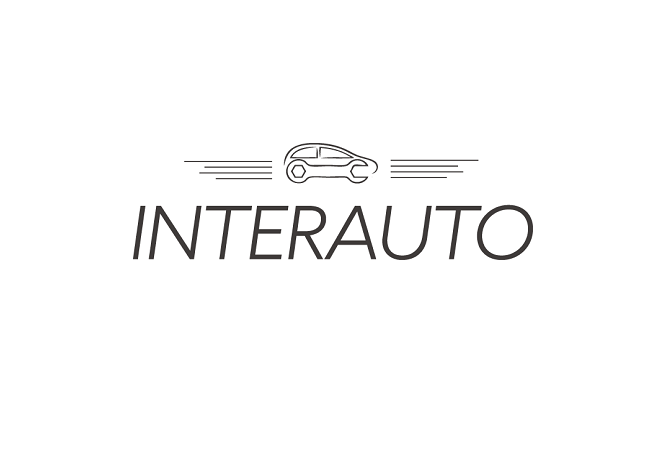 2025年俄罗斯莫斯科汽车配件展览会 INTERAUTO