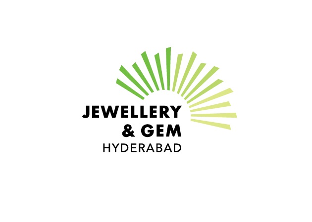 2025年印度海德拉巴珠宝、珍珠及宝石展览会 Hyderabad Jewellery Pearl & Gem Fair