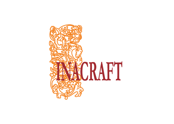 2025年印尼雅加达礼品及手工艺品展览会 INACRAFT