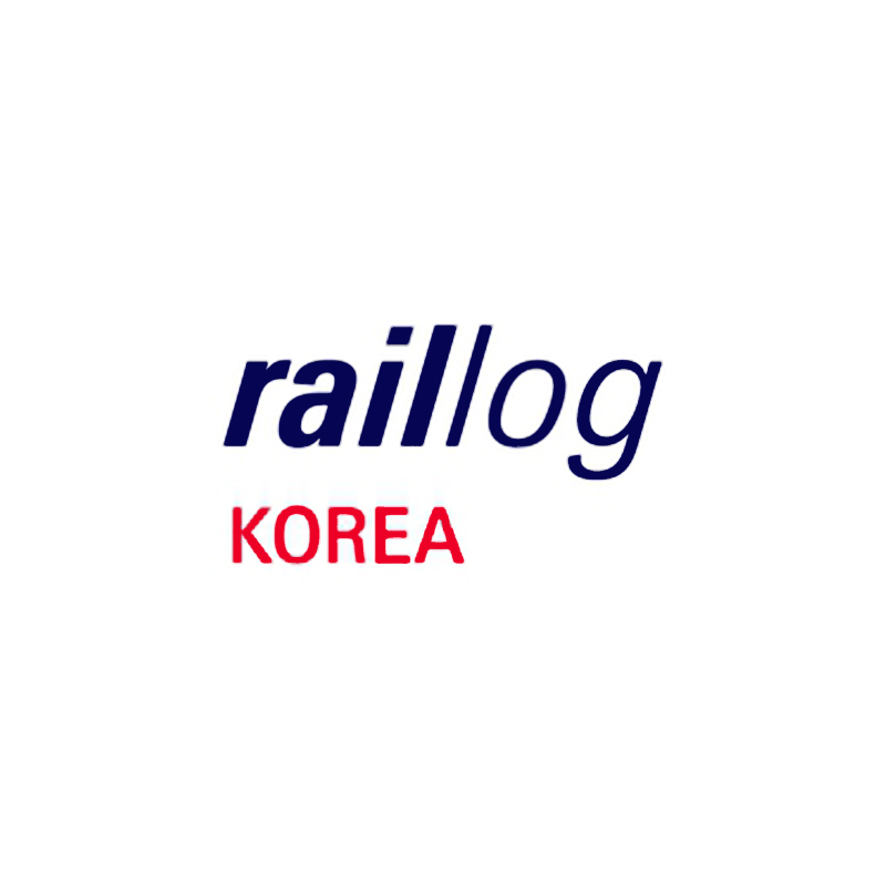 2025年韩国釜山轨道及交通运输展览会 RailLog Korea