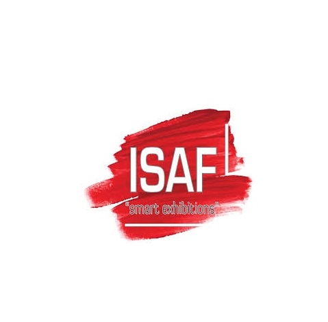 2025年土耳其安防、劳保、消防展览会 ISAF