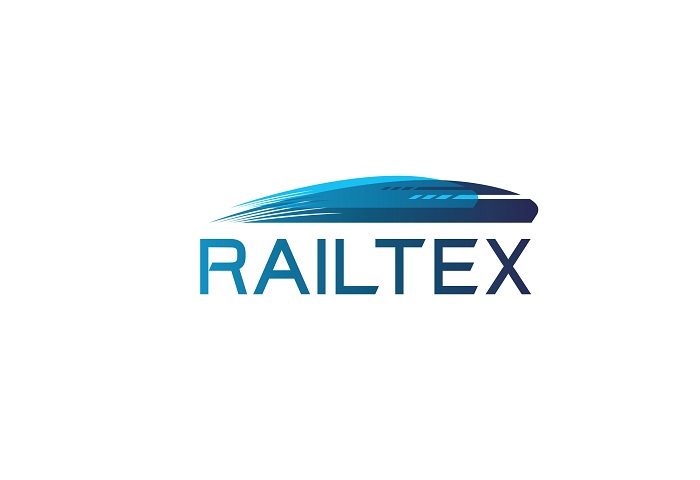 2025年英国轨道交通展览会 RAILTEX将于2025年05月13-15日举办_门票、展位_展商名录会刊申请